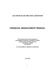 financial management.pdf