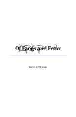 of fangs and fetor.pdf