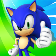 Sonic-dash-mod_7.6.0.apk